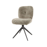 Dining Chair Harris HomeHaven LxBxH 73x73x52 Nnb
