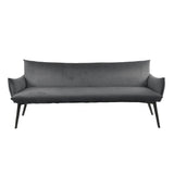 Dining Bench Hartford HomeHaven Nnb
